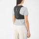 Salomon Γιλέκο ενυδάτωσης Gravel Skin 4 Unisex Running Vest